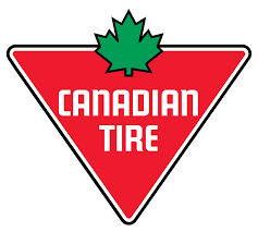 Canadian Tire